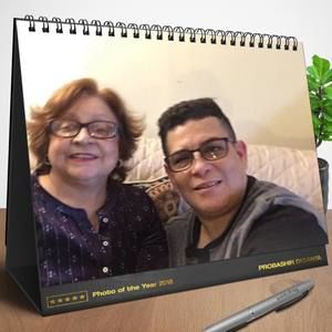 Meet your Posher, Audrey